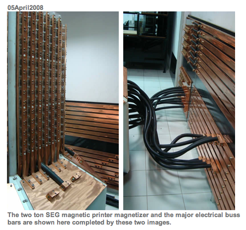 John Searl Seg Pdf